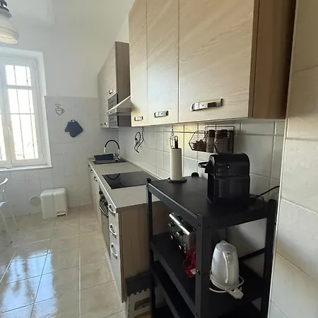 Cascina Moretta Nei Pressi Di Moncalvo Holiday home Alfiano Natta