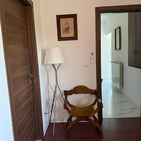 Holiday home Cascina Moretta Nei Pressi Di Moncalvo Alfiano Natta