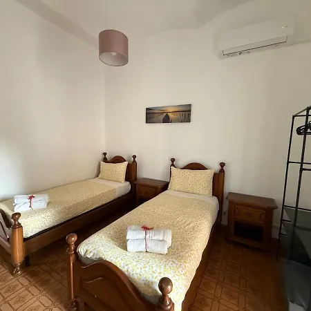 Cascina Moretta Nei Pressi Di Moncalvo Holiday home *